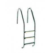 Escalera Standard para piscina Astralpool
