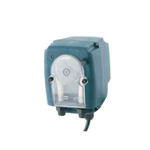 Bomba dosificadora peristáltica 12 l/h 1 bar Astralpool