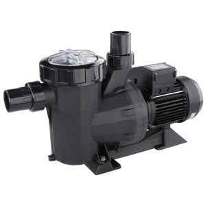 Bombas Auto-aspirantes