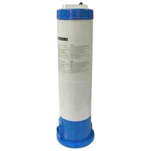 Dosificador de Cl y Br 5 kg Dossi-5 off line Astralpool