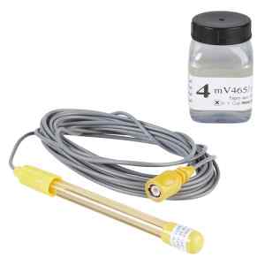 Electrodo Redox bombas Optima, Redox Basic EV y Control Basic Astralpool
