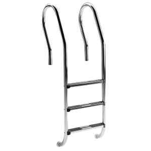 Escalera Mixto para piscina Astralpool