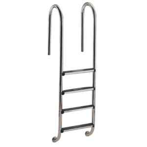 Escalera Muro para piscina Astralpool