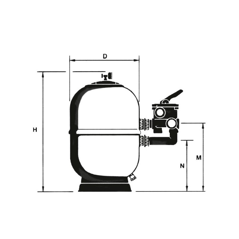 filtro-aster-lateral (1) | PisciManía