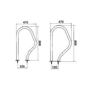 salida-piscina-modelo-470-x-800-mm (1) | PisciManía