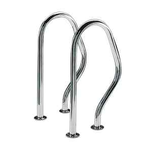 Salida piscina modelo 470 x 800 mm Astralpool