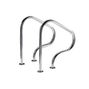 Salida piscina modelo 800 x 800 mm Astralpool