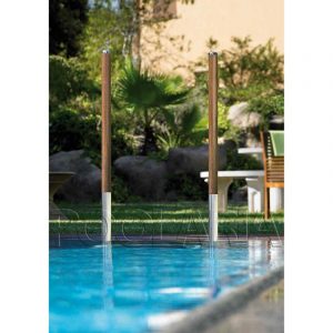 escalera-astralpool-elegance-acero-inoxidable-con-madera-ipe (1) | PisciManía
