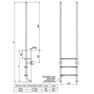 escalera-astralpool-elegance-acero-inoxidable-con-madera-ipe (2) | PisciManía