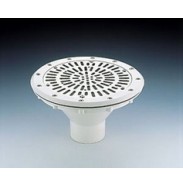 Boquilla de fondo 3'' regulable liner Astralpool