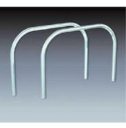 Soporte para plataformas Astralpool