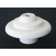 Boquilla de impulsión Multiflow para encolar piscina hormigón Astralpool