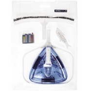 Kits de limpieza