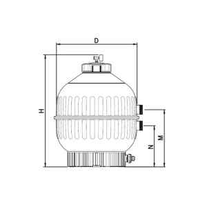 filtro-cantabric-lateral (1) | PisciManía