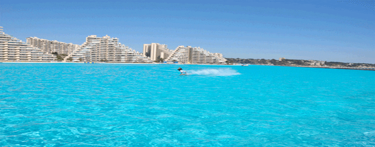 piscinamasgrande1