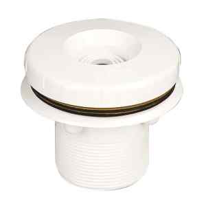 Boquilla impuls Multiflow modelo Parker Astralpool