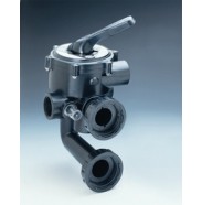 200 Series Multiport Valves Astralpool