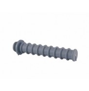 Filter accessories for 1 1/2" arms Astralpool