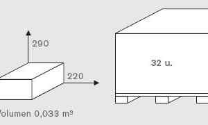 PACKING-MINI | PisciManía