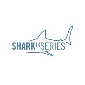 cepillo-para-esquinas-con-aspiracion-shark (2) | PisciManía