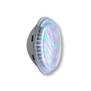 Lámparas LED Alta Luminosidad
