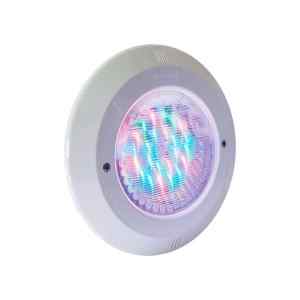 Proyectores LED Alta Luminosidad Montaje PAR56