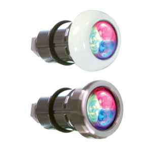 Proyector LumiPlus Micro LEDs acople rápido Astralpool