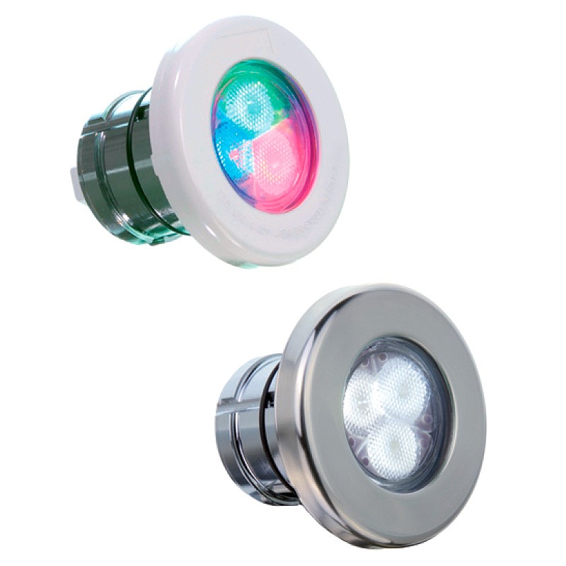 proyector-lumiplus-mini-211-acople-rapido | PisciManía