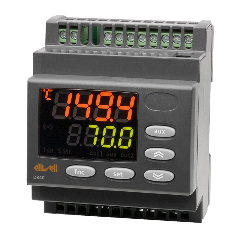 termostato-digital-programable | PisciManía