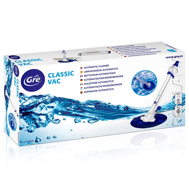 limpiafondos-classic-vac-19001-1 | PisciManía
