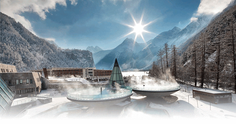 winter-aquadome-wi