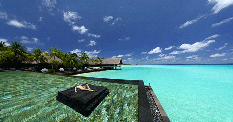 reetirahresortpiscimania