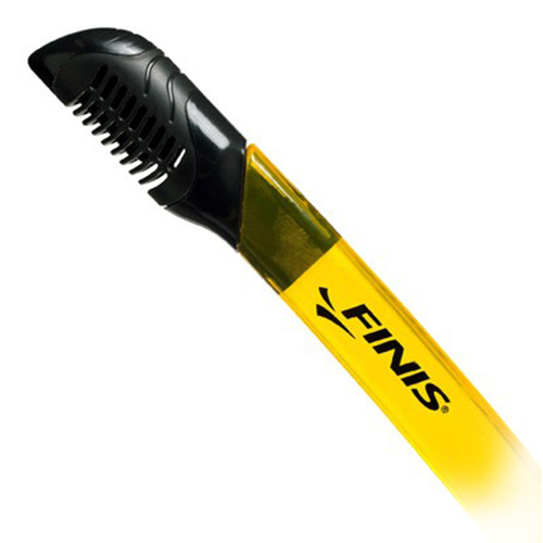 Finis_DryTop | PisciManía