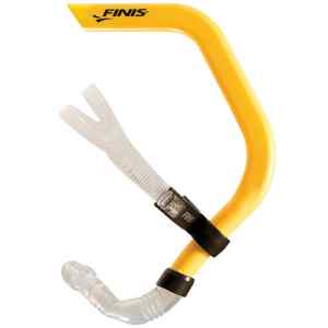 Freestyle Snorkel Finis