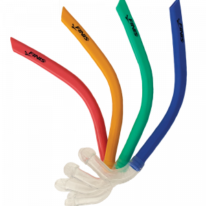 Glide Snorkel  Finis
