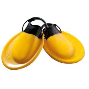Aletas Positive Drive Fin Finis