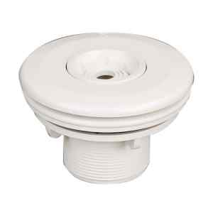 Boquilla imp Multiflow enroscar liner. Astralpool