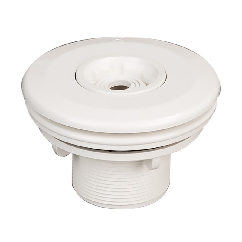 boquilla-de-impulsion-multiflow-para-enroscar-piscinas-liner-astralpool | PisciManía