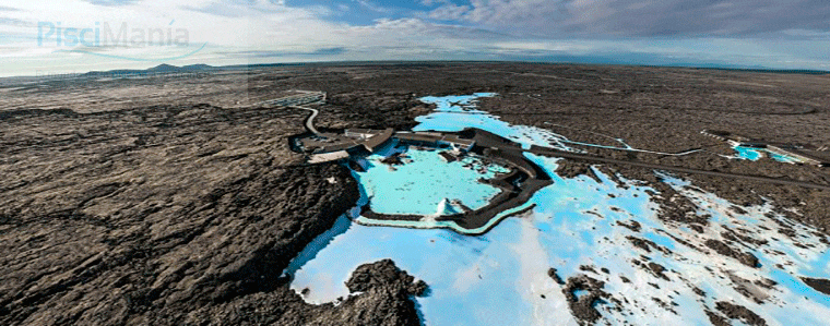 thermal-resort-blue-lagoon-iceland–16534