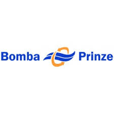 Prinze