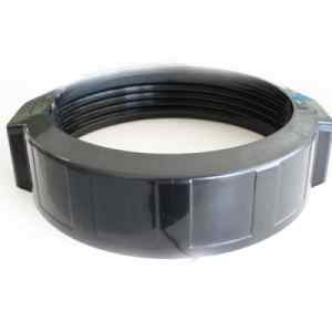 Tapa tuerca Cantabric 500