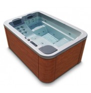 Spas