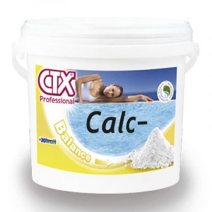 Anticalcáreo