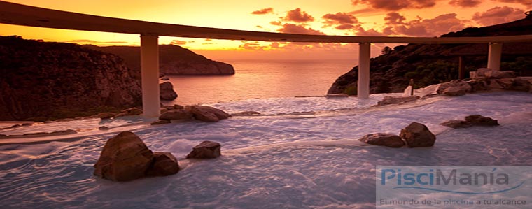 hotel_hacienda_na_xamena_ibiza_blog