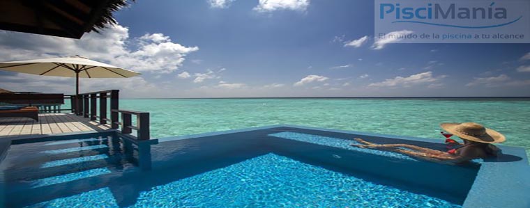 velassaru-maldives-blog