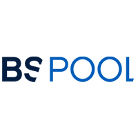 BSV
