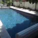CmT_GcfWEAAP13l