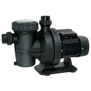 Bomba ESPA NOX 75 15M | 100 18M | 150 22M