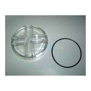 Cierre prefiltro bomba Sena AstralPool 4405010401