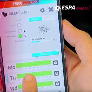 espa-silen-plus2 | PisciManía